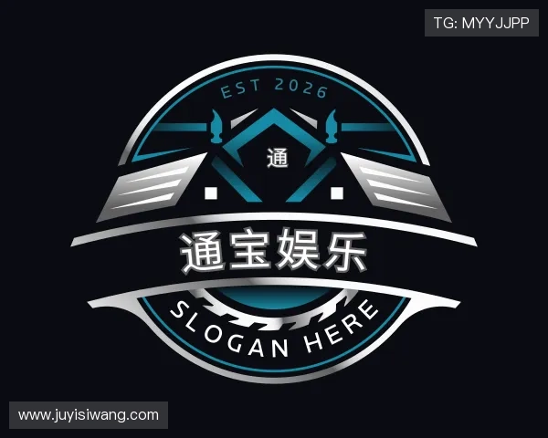 知道通宝娱乐